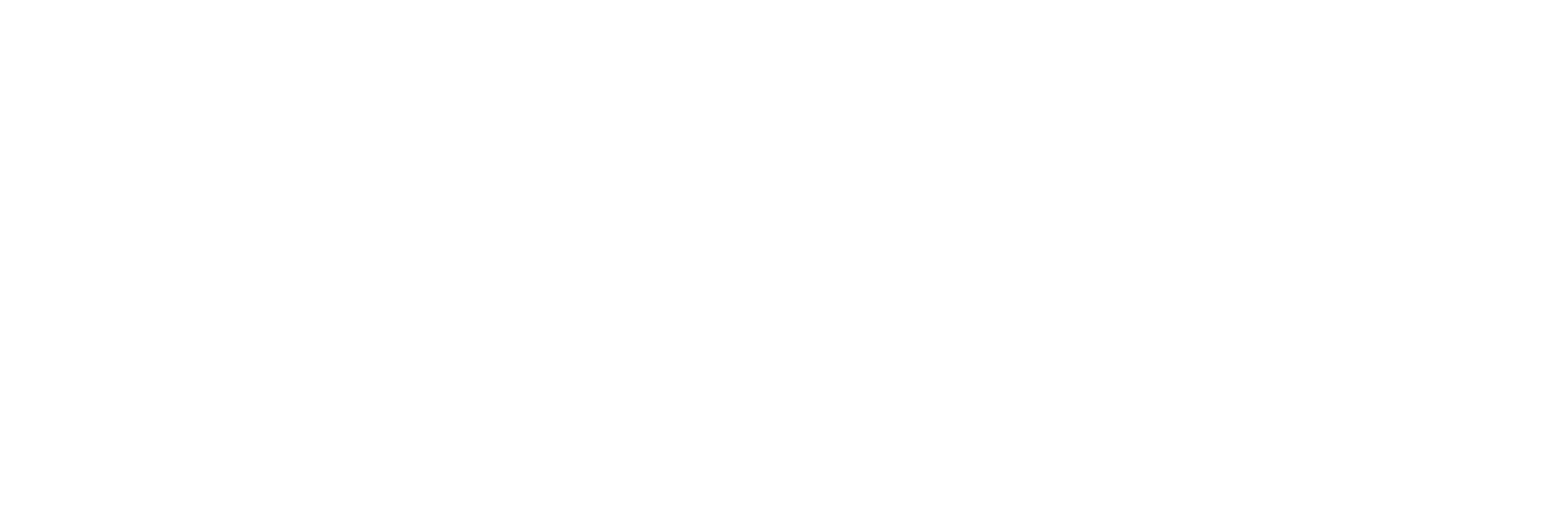 cloudflare logo