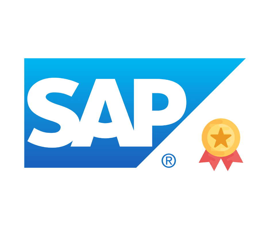 Premios SAP 2019