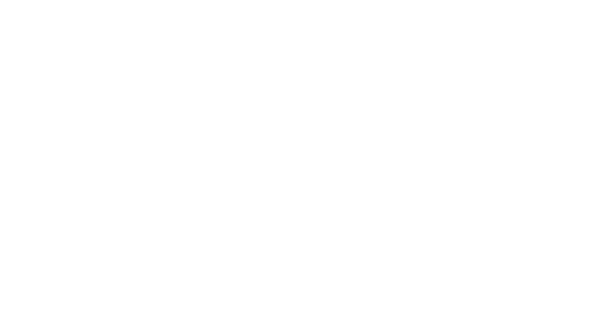 Cloudflare