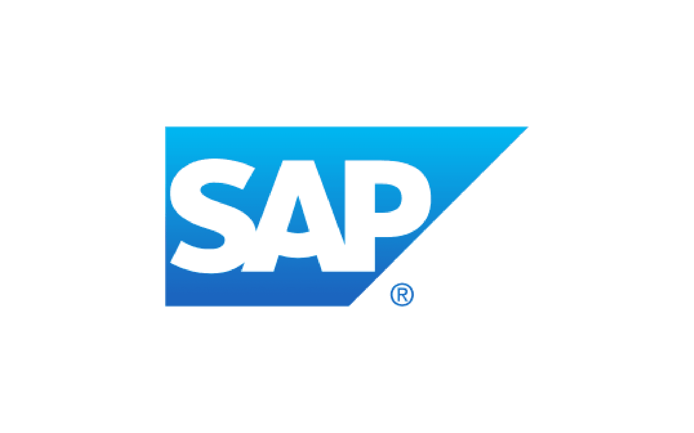 Premio SAP España 2018