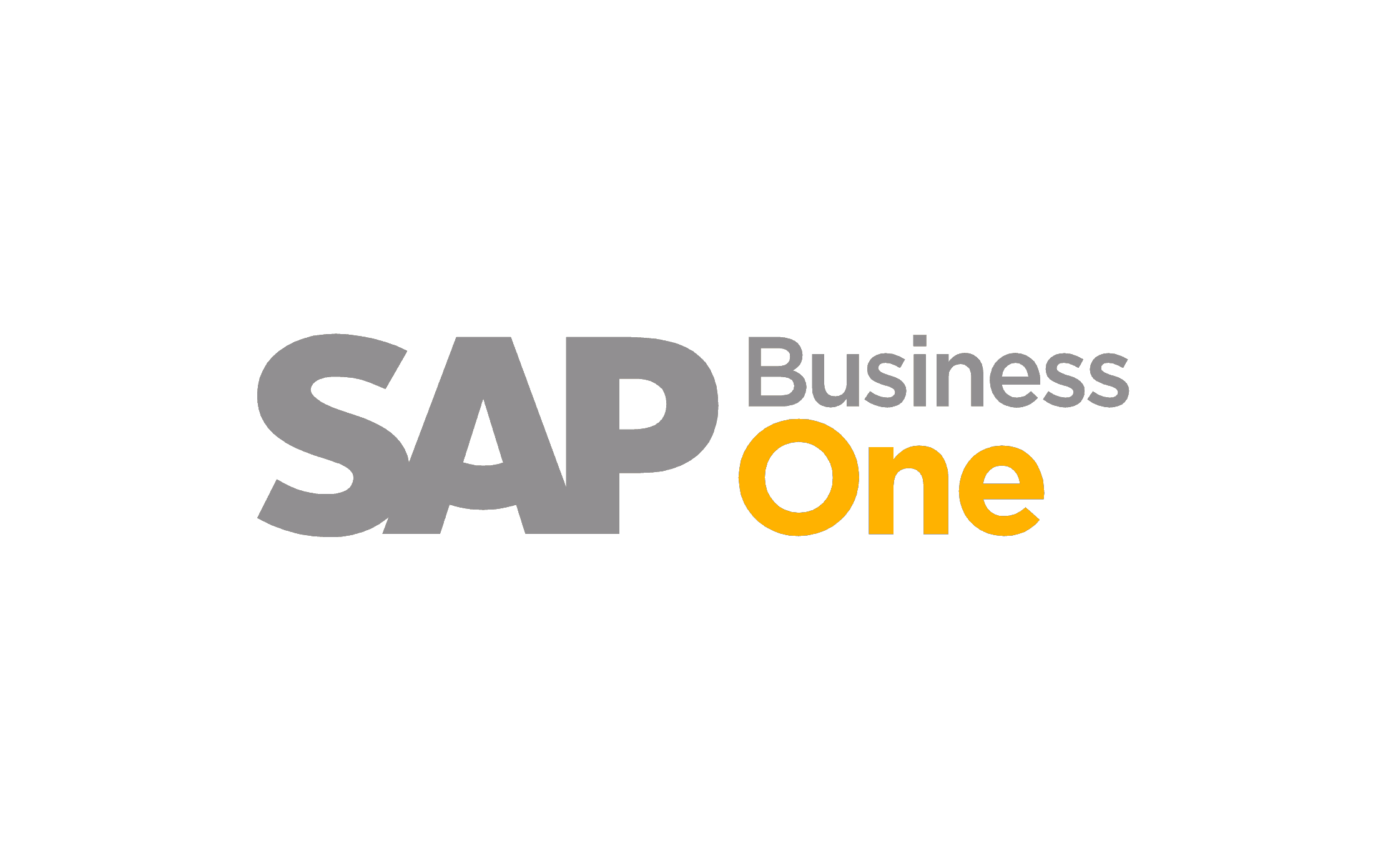 Premio SAP Business One 2018