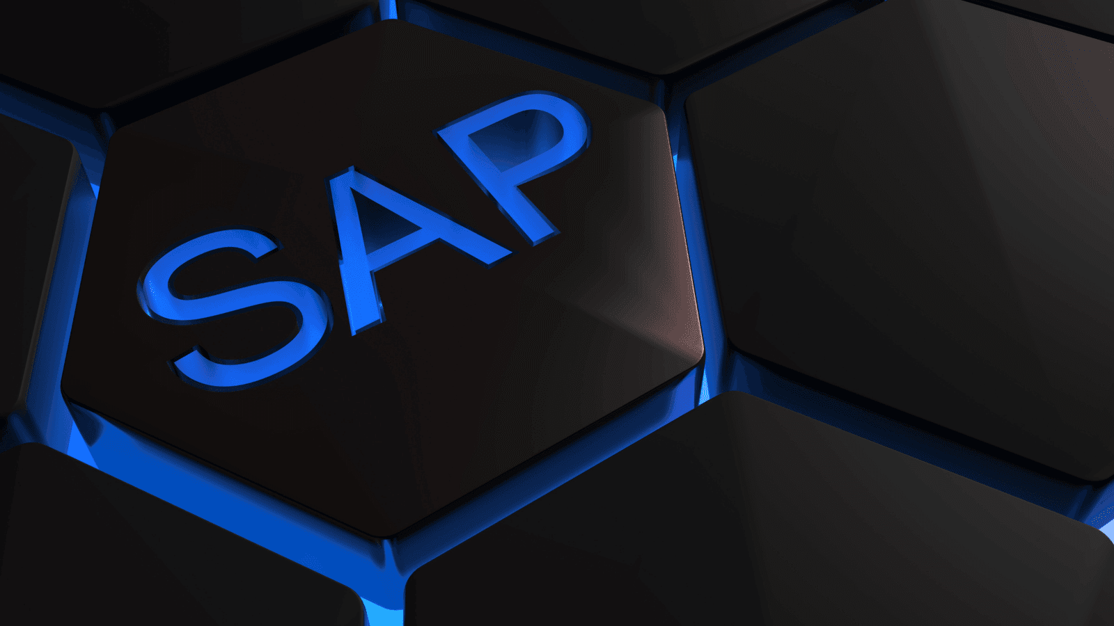 sap