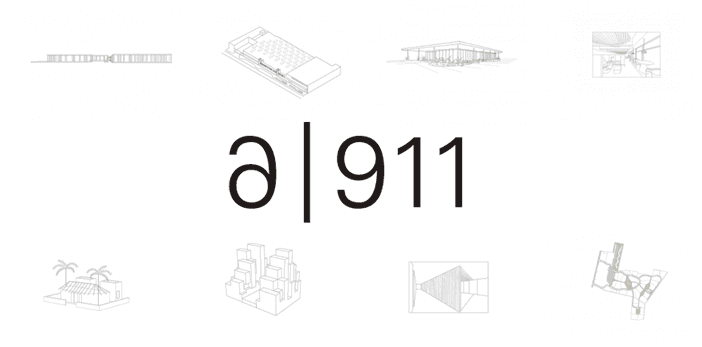 Imagen Arq911