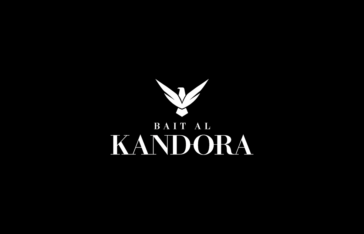  Bait Al Kandora