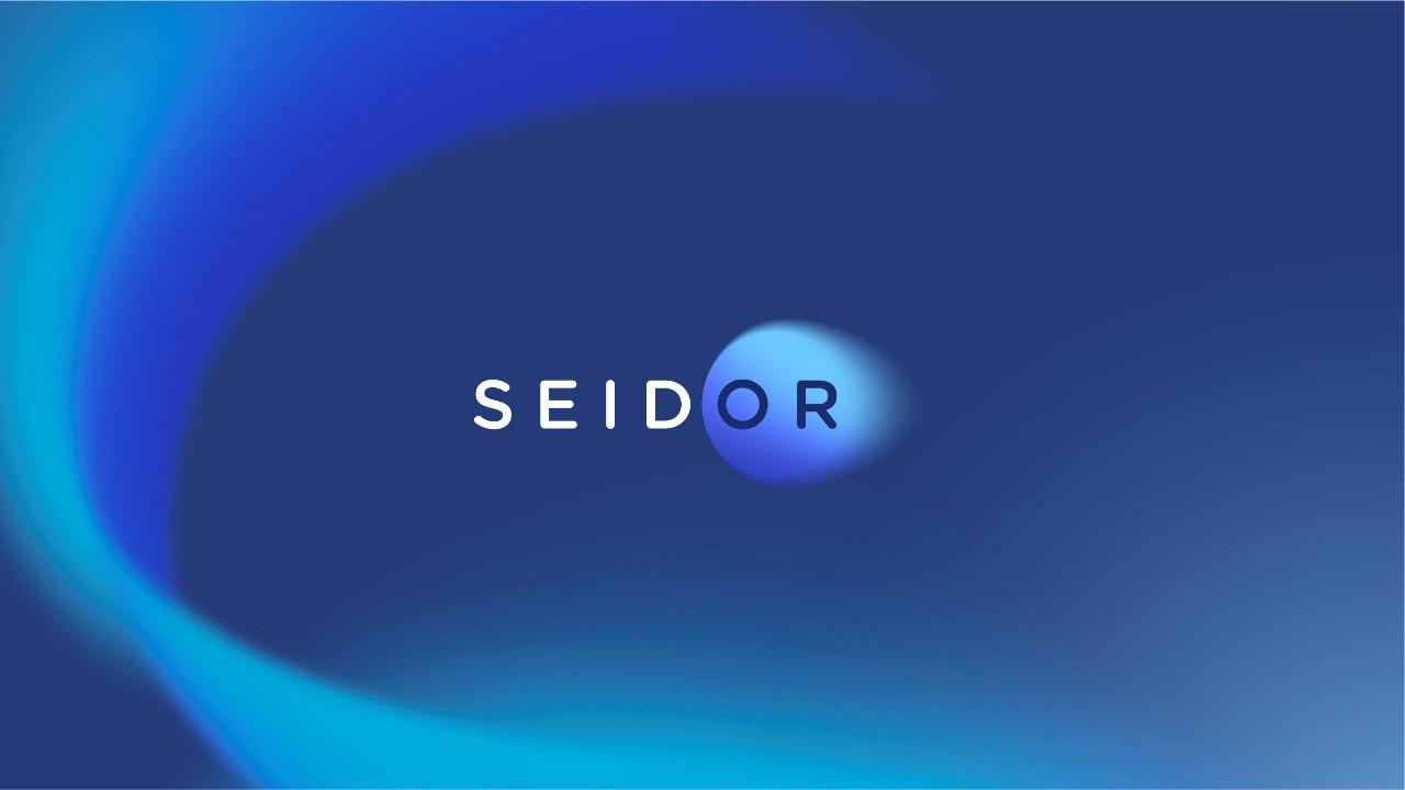 SEIDOR