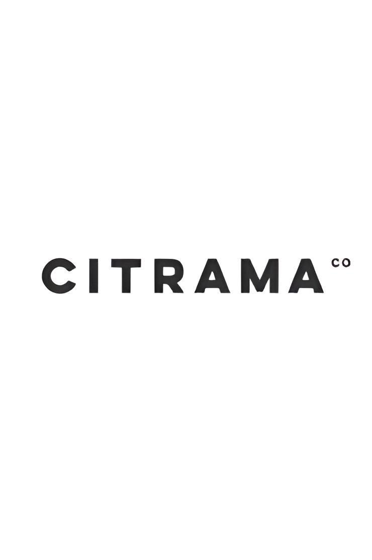 citrama