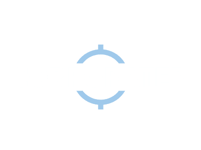 corporater_logo