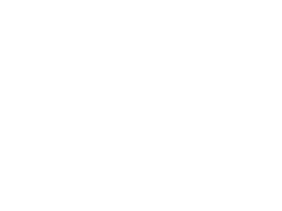 fivetran_logo_white