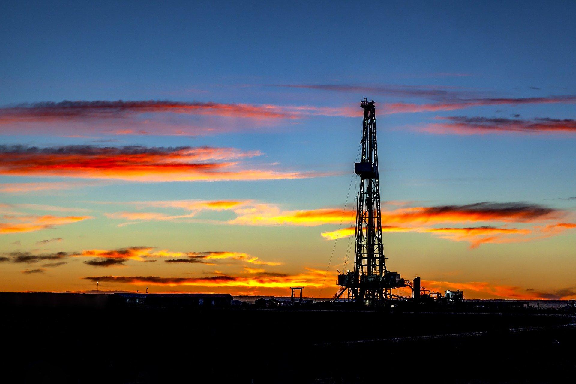 Streamlining Operations: How SAP Business One Benefits Oil and Gas Companies"