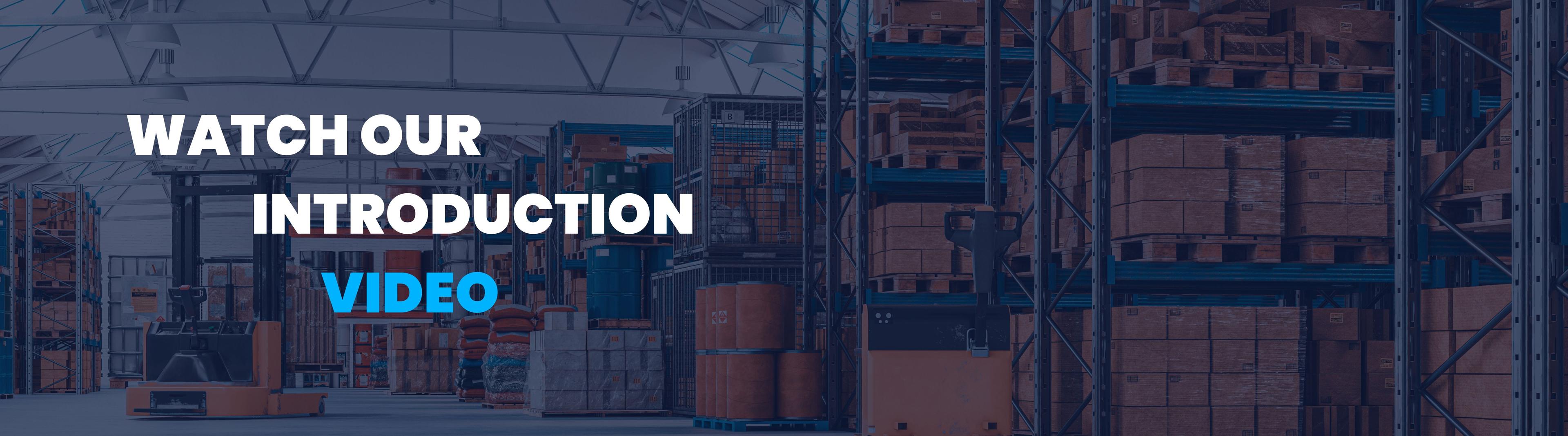 SAP Business One for Wholesale and Distribution