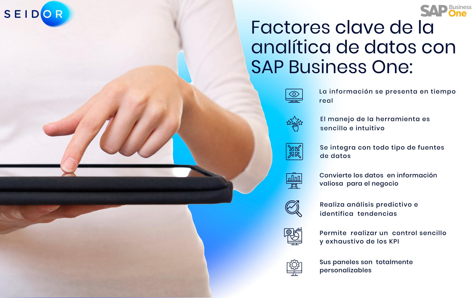 infografía-SEIDOR-funcionalidades-analitica-SAP