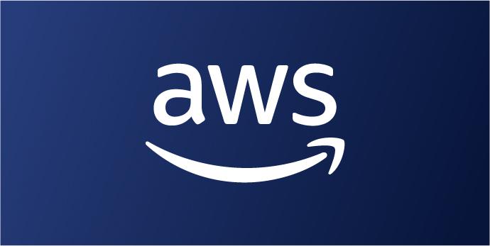 aws cloud apps