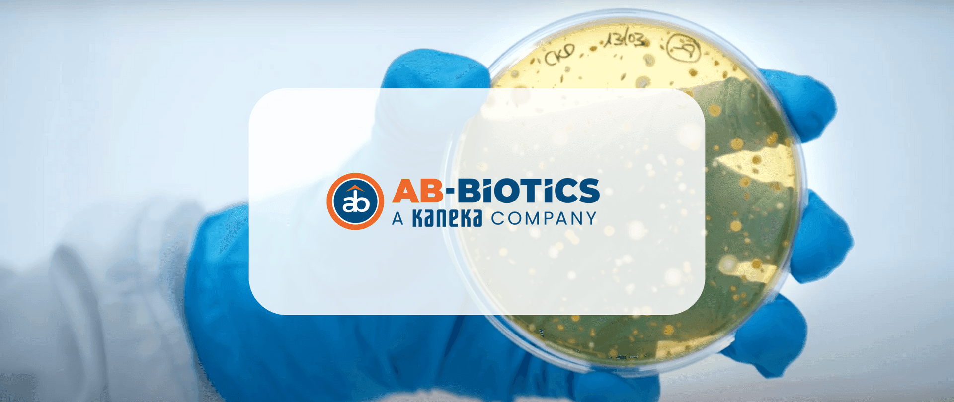 AB-BIOTICS