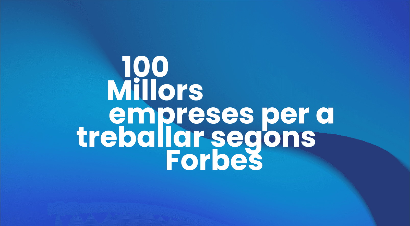 forbes