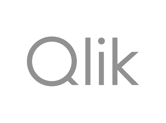 qlik