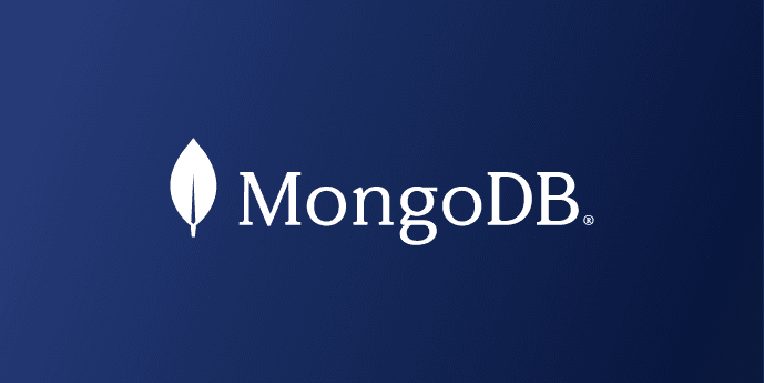 MongoDB logo