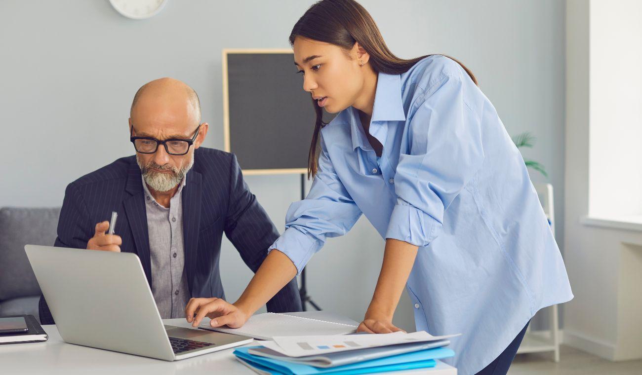 Principales diferencias entre el Copilot y el agente de IA para la experiencia al cliente