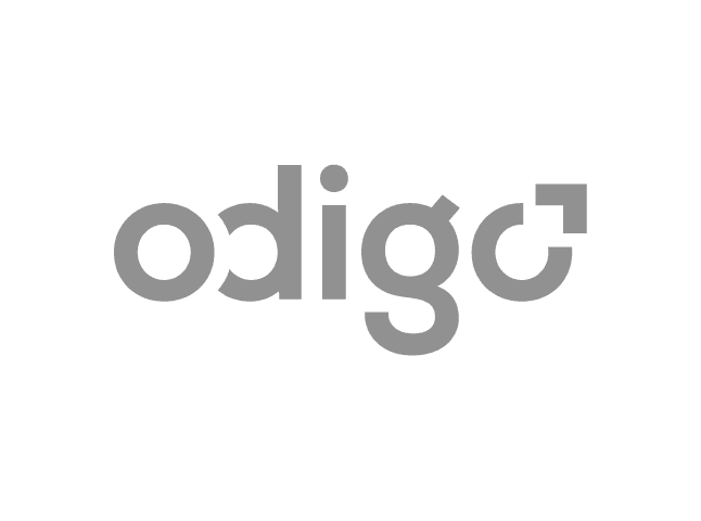 odigo logo