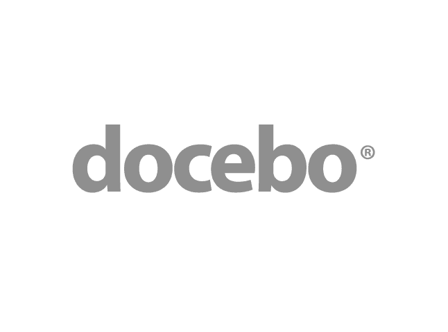 docebo