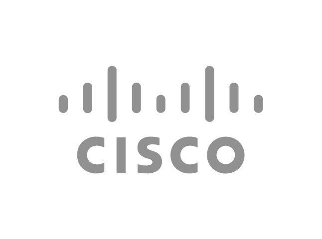 cisco