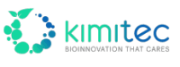 Logo KIMITEC