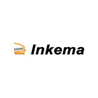 Inkema Logo