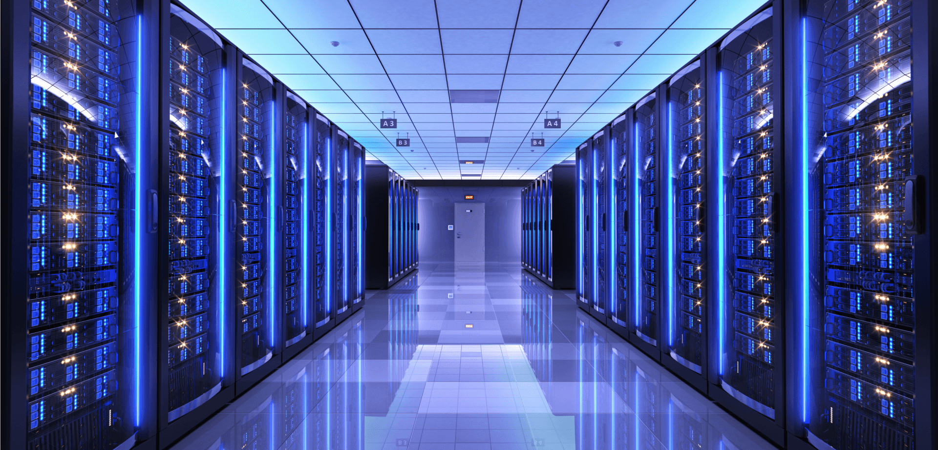 Datacenter